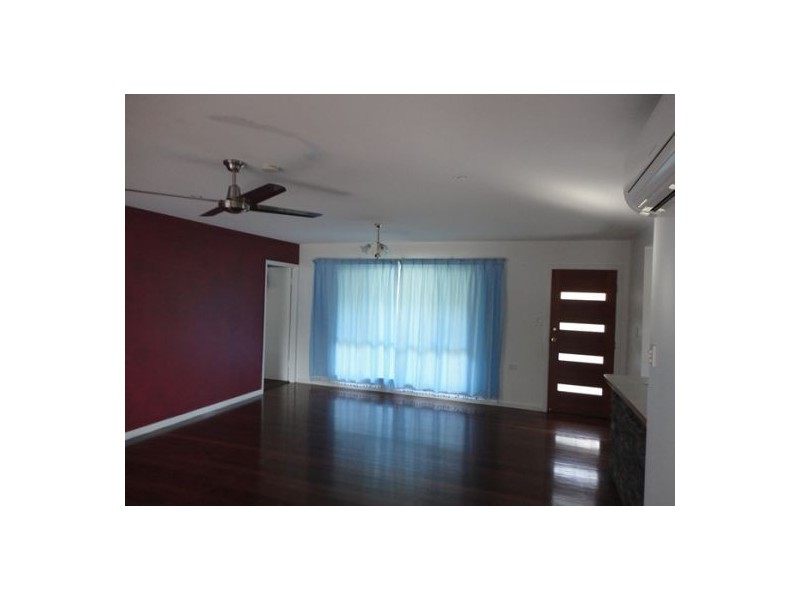 107 Carter Road, Nambour QLD 4560