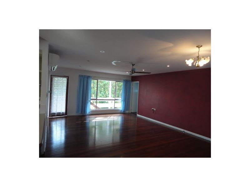 107 Carter Road, Nambour QLD 4560