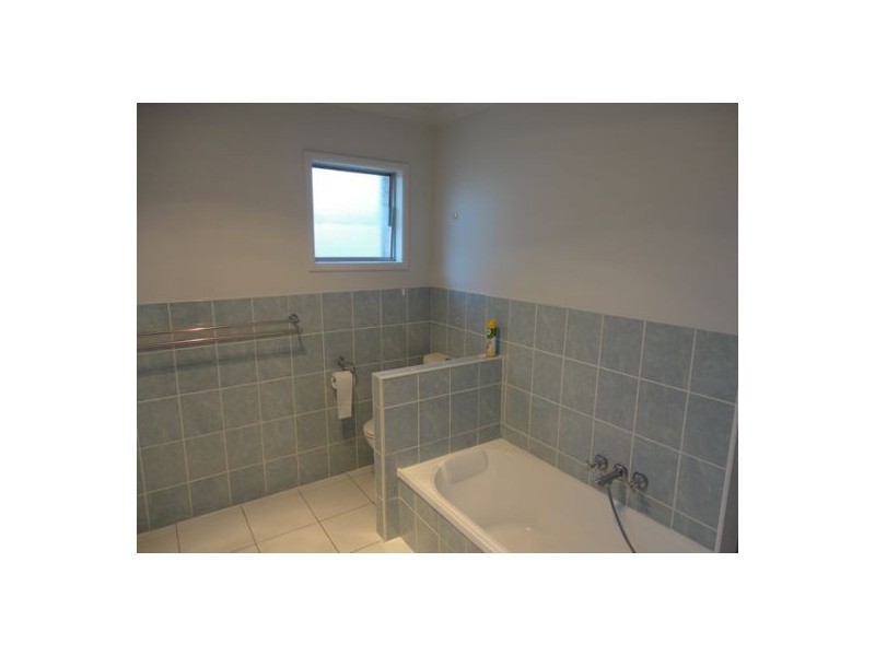 107 Carter Road, Nambour QLD 4560