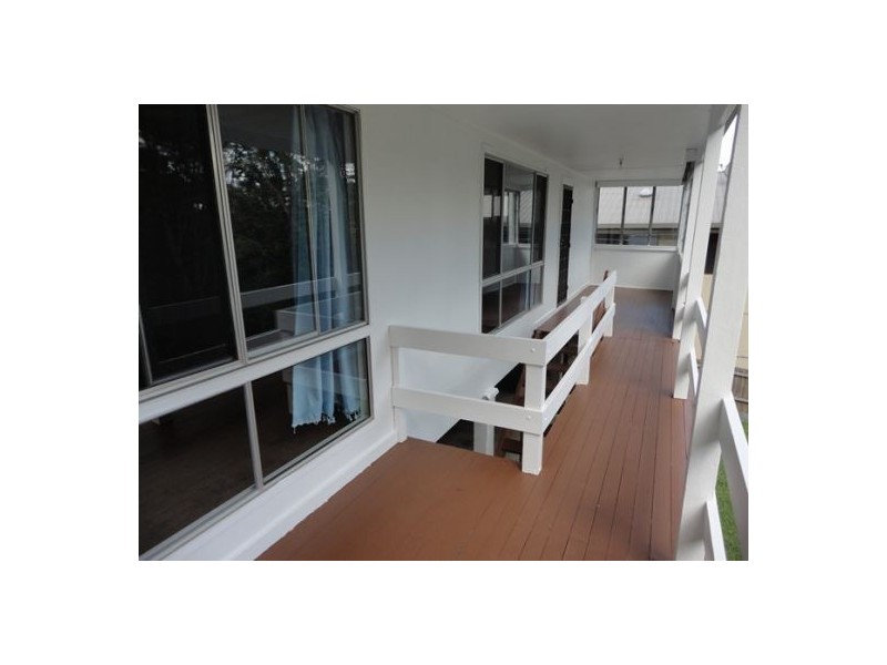 107 Carter Road, Nambour QLD 4560