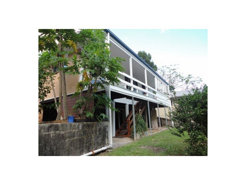 107 Carter Road, Nambour QLD 4560