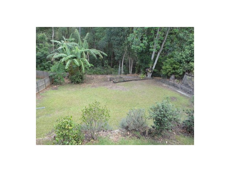 107 Carter Road, Nambour QLD 4560