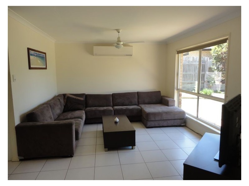 31 Wappa Outlook Drive, Yandina QLD 4561