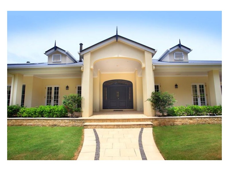 50 Greenwood Close, Buderim QLD 4556