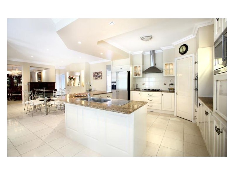 50 Greenwood Close, Buderim QLD 4556