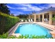 50 Greenwood Close, Buderim QLD 4556