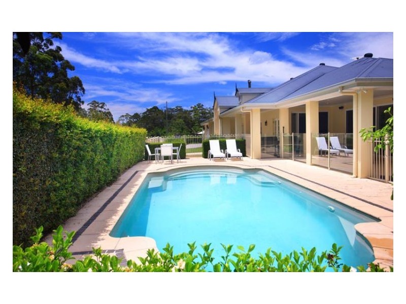 50 Greenwood Close, Buderim QLD 4556