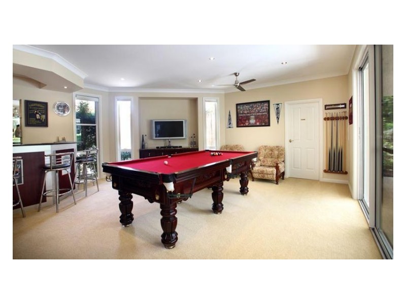 50 Greenwood Close, Buderim QLD 4556