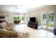 50 Greenwood Close, Buderim QLD 4556