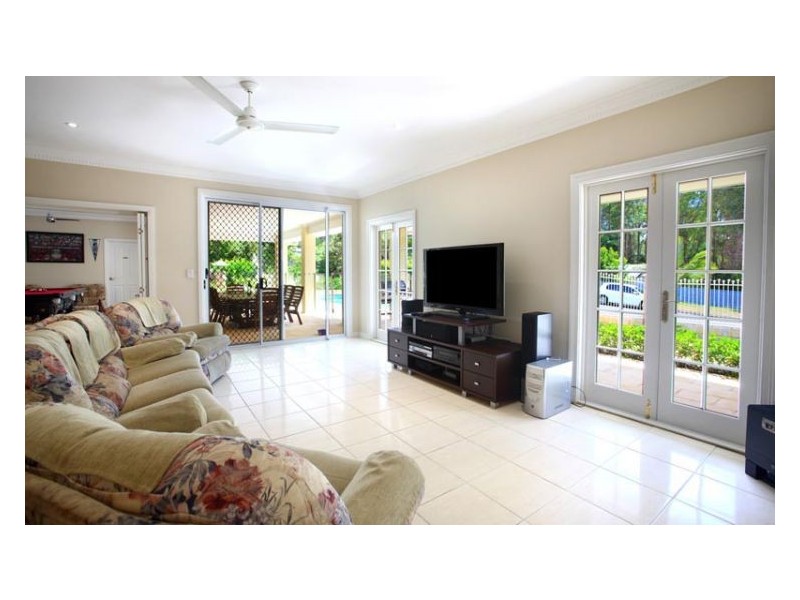 50 Greenwood Close, Buderim QLD 4556