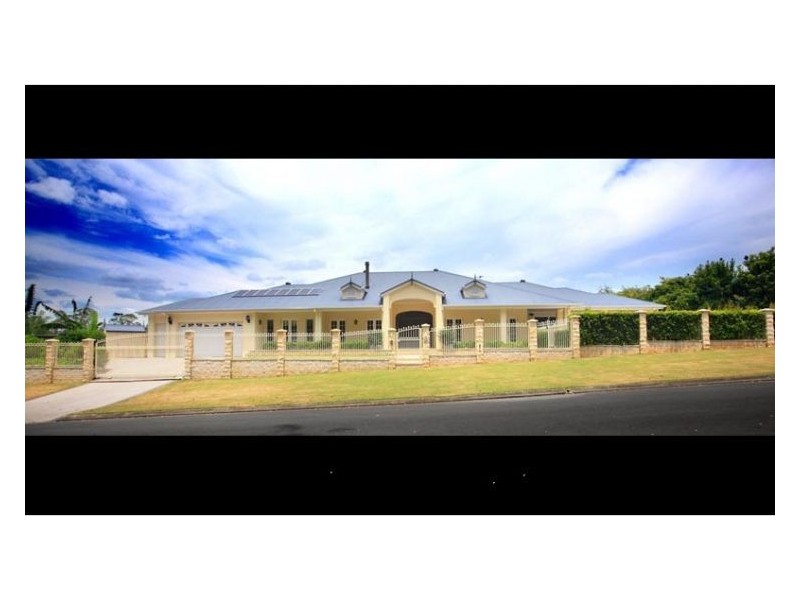 50 Greenwood Close, Buderim QLD 4556