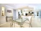 50 Greenwood Close, Buderim QLD 4556