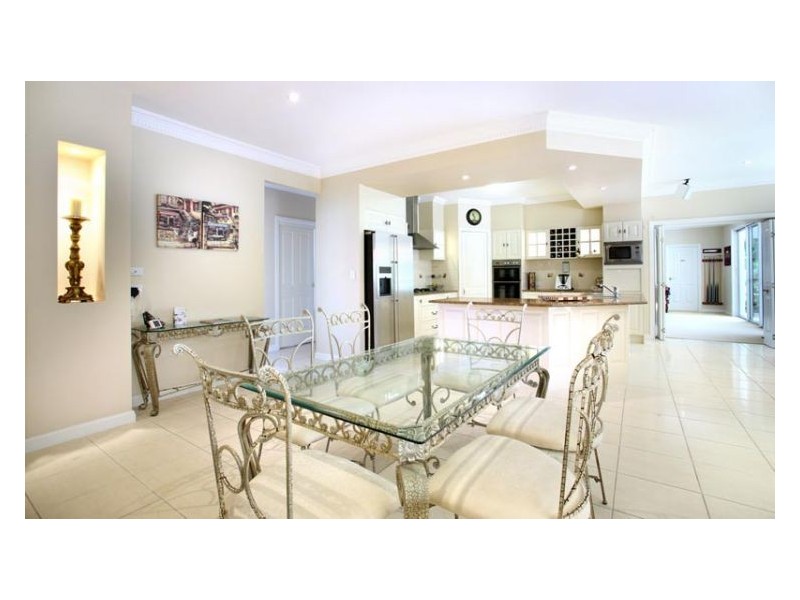50 Greenwood Close, Buderim QLD 4556