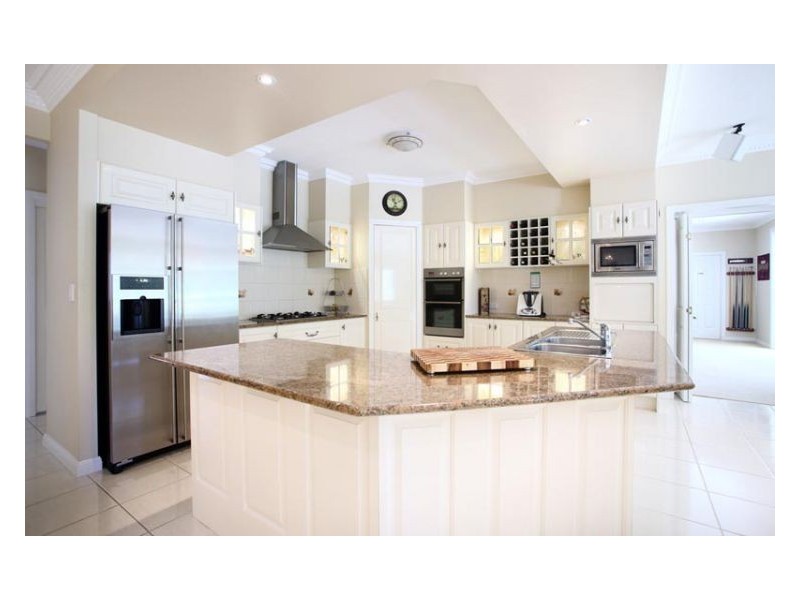 50 Greenwood Close, Buderim QLD 4556