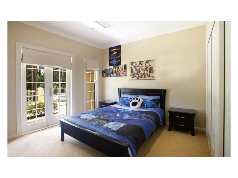 50 Greenwood Close, Buderim QLD 4556