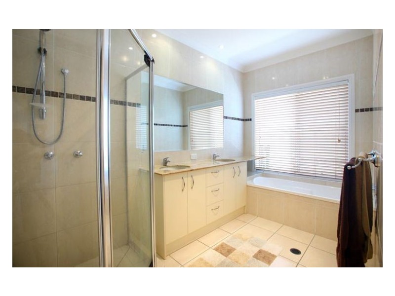 50 Greenwood Close, Buderim QLD 4556