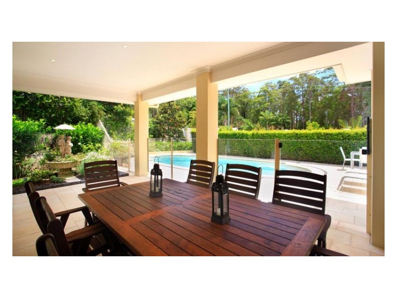 50 Greenwood Close, Buderim QLD 4556