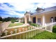 50 Greenwood Close, Buderim QLD 4556