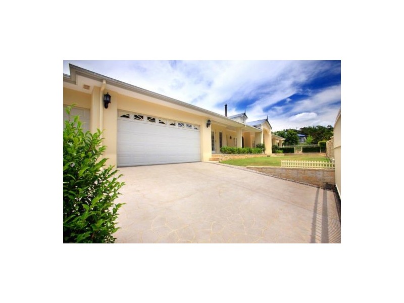 50 Greenwood Close, Buderim QLD 4556