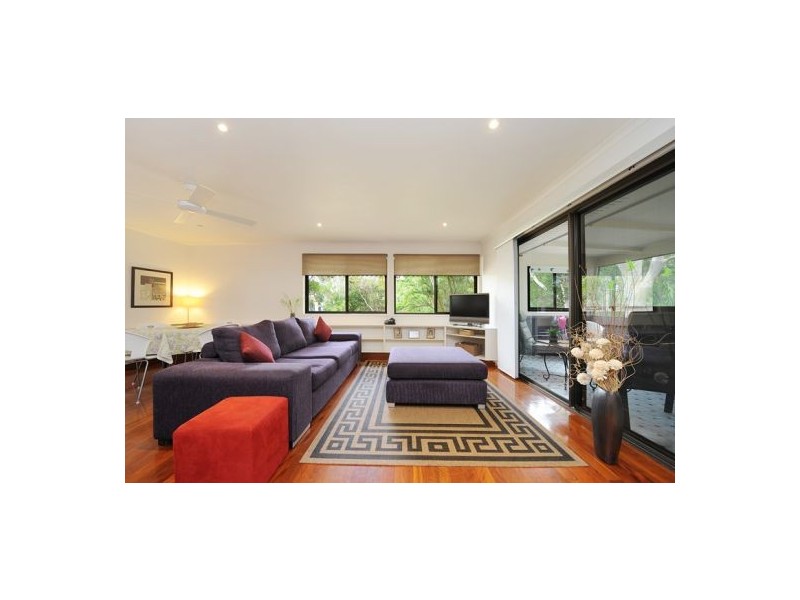 18 Bangalow Street, Nambour QLD 4560