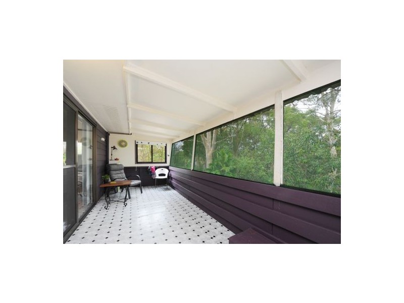 18 Bangalow Street, Nambour QLD 4560