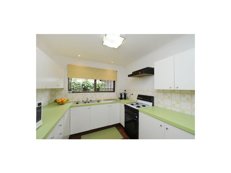 18 Bangalow Street, Nambour QLD 4560