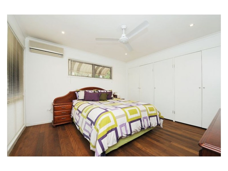 18 Bangalow Street, Nambour QLD 4560