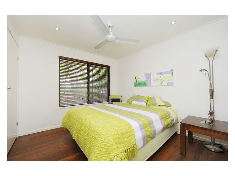 18 Bangalow Street, Nambour QLD 4560