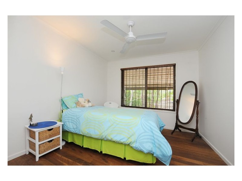 18 Bangalow Street, Nambour QLD 4560