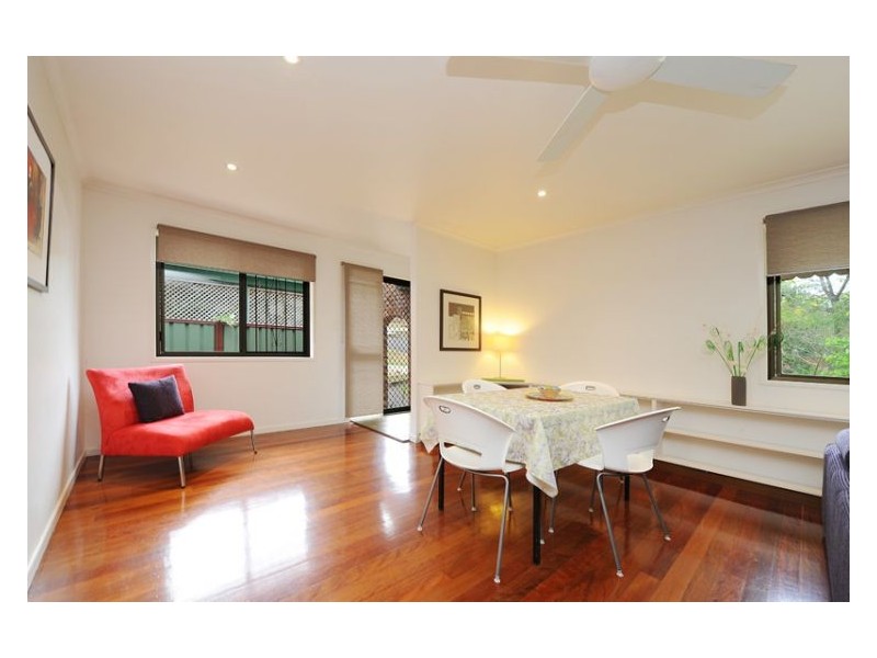 18 Bangalow Street, Nambour QLD 4560