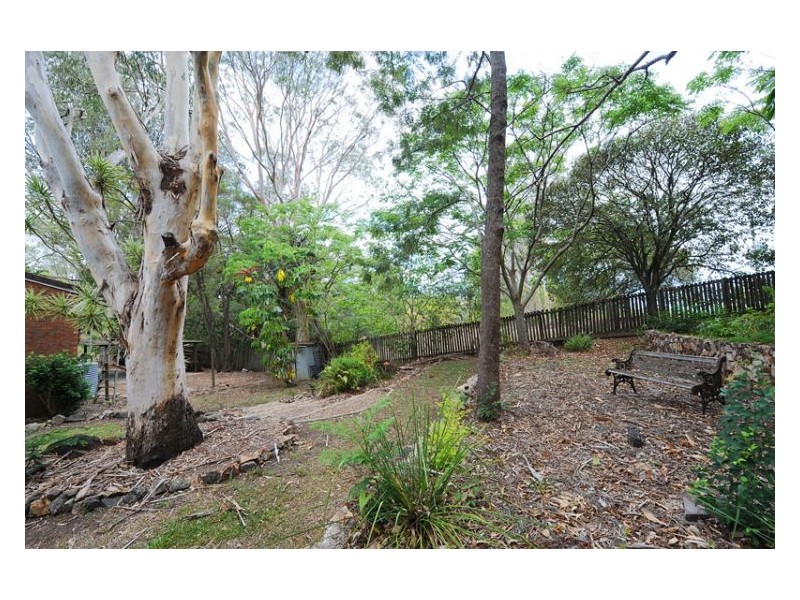 18 Bangalow Street, Nambour QLD 4560