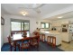441 Connection Road, Mooloolah Valley QLD 4553