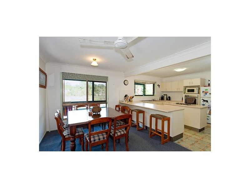 441 Connection Road, Mooloolah Valley QLD 4553