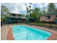 441 Connection Road, Mooloolah Valley QLD 4553