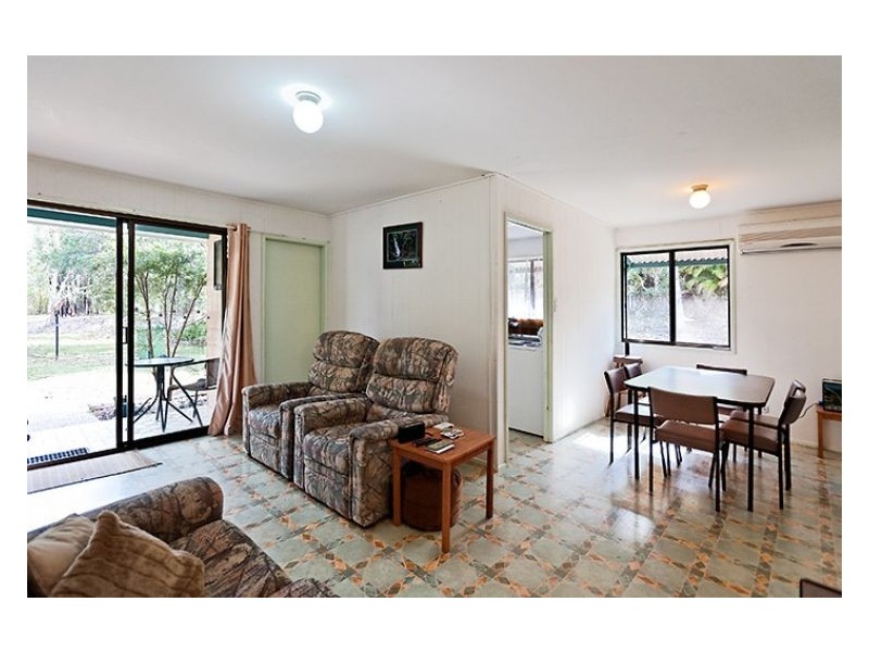 441 Connection Road, Mooloolah Valley QLD 4553