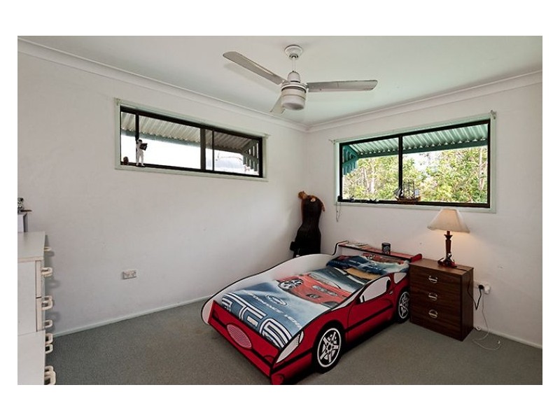 441 Connection Road, Mooloolah Valley QLD 4553