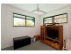 441 Connection Road, Mooloolah Valley QLD 4553