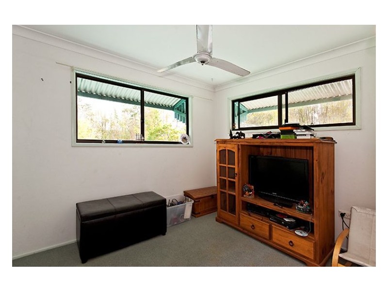 441 Connection Road, Mooloolah Valley QLD 4553