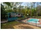 441 Connection Road, Mooloolah Valley QLD 4553