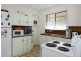 441 Connection Road, Mooloolah Valley QLD 4553