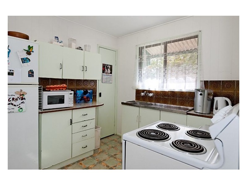 441 Connection Road, Mooloolah Valley QLD 4553