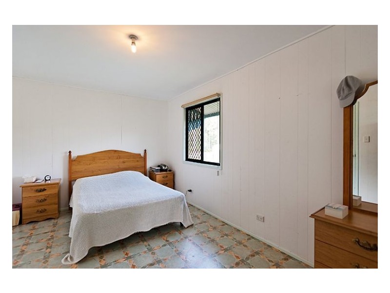 441 Connection Road, Mooloolah Valley QLD 4553