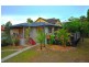 49 Oxleigh Crescent, Nambour QLD 4560