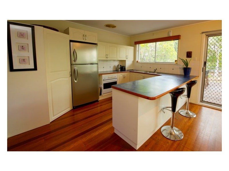 49 Oxleigh Crescent, Nambour QLD 4560