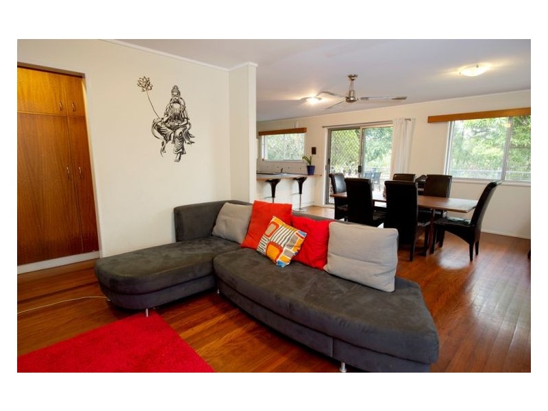 49 Oxleigh Crescent, Nambour QLD 4560