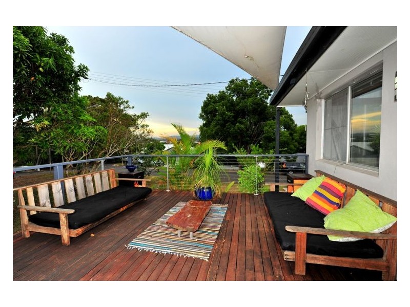 49 Oxleigh Crescent, Nambour QLD 4560