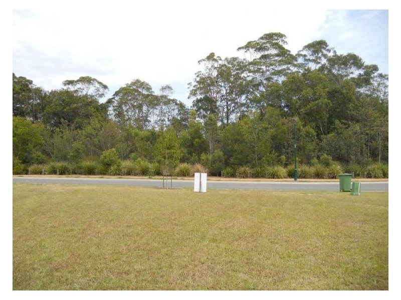 31 Maple Street, Yandina QLD 4561