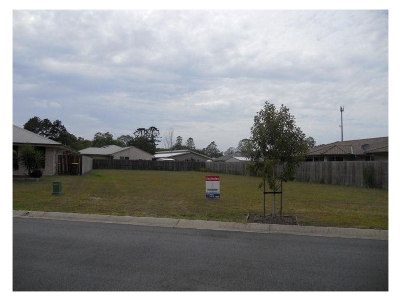 31 Maple Street, Yandina QLD 4561