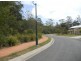 31 Maple Street, Yandina QLD 4561