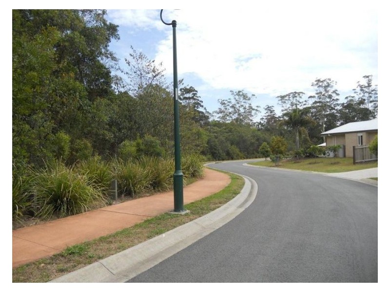 31 Maple Street, Yandina QLD 4561